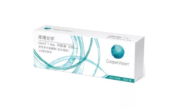 视力保健公司产品,视力保健项目的产品研发