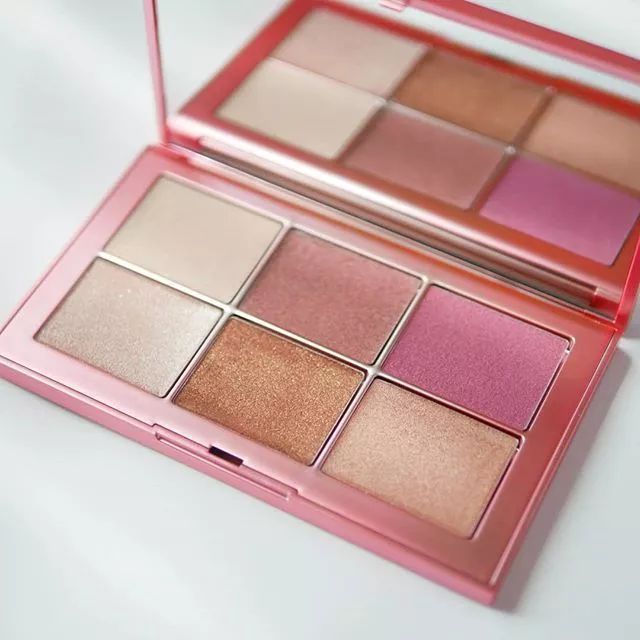 夏季新品每日更新,夏季新品大爆款