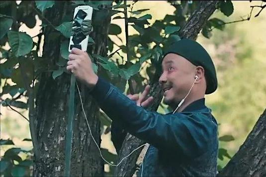 苹果手机数据慢如何提升网速,苹果手机网速太慢怎么样网速变快