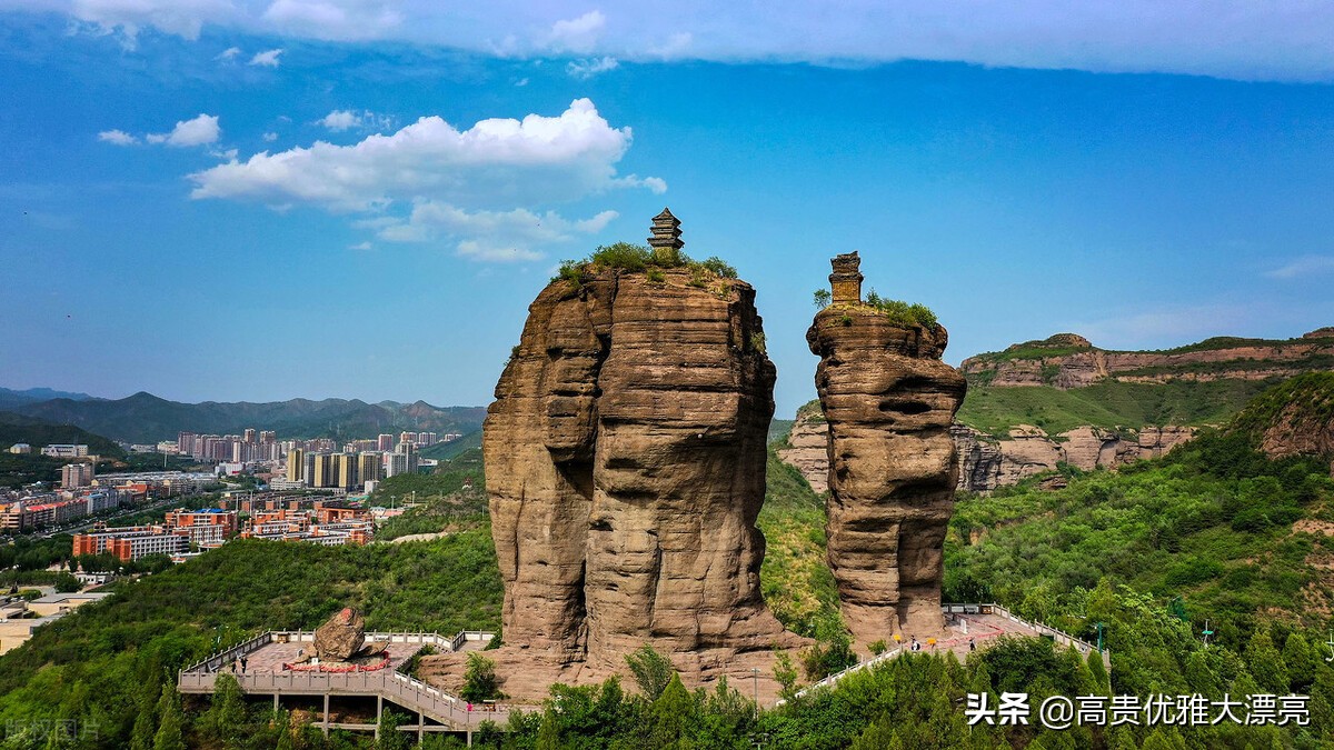 北京出发承德自驾游攻略路线推荐,天津旅游攻略