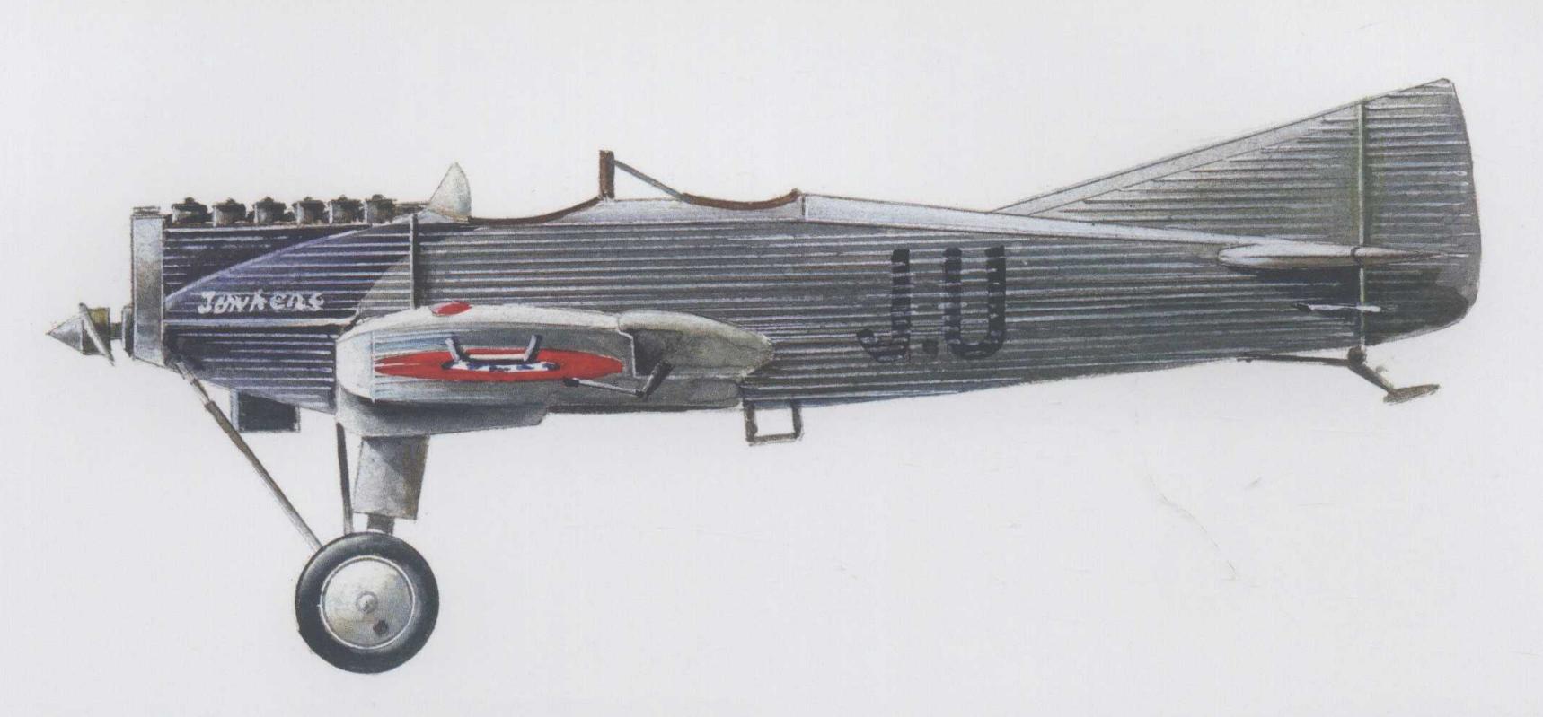 山东军阀张宗昌被称为三不知将军,三不将军张宗昌