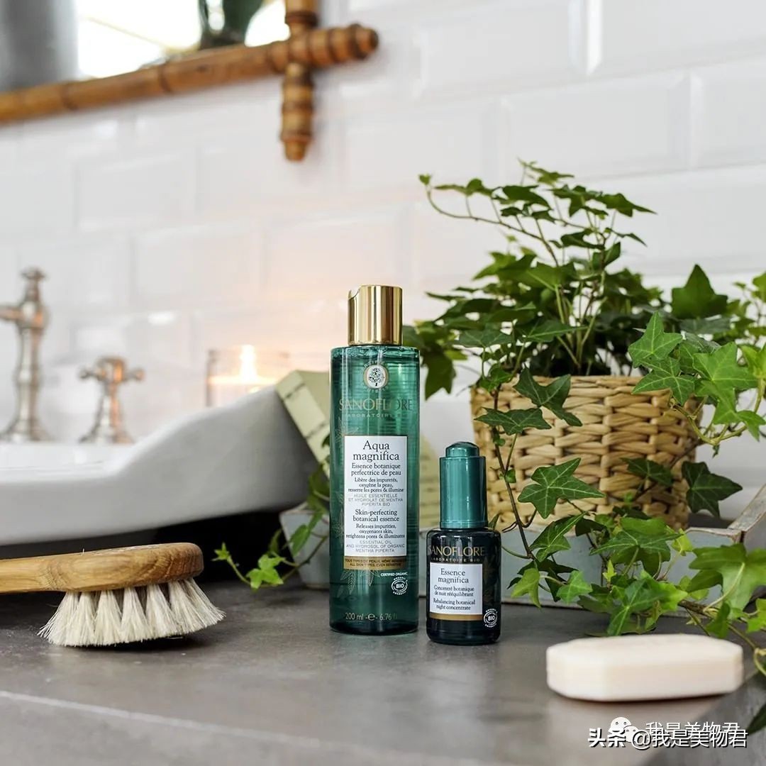 法国雅漾药妆价格,雅漾药妆品牌第一