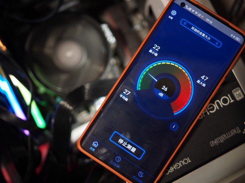 tt曜越电源推荐,曜越智能ai电源