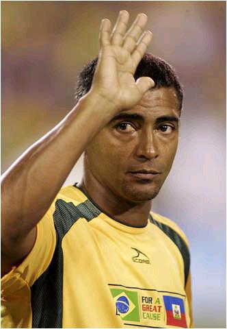 00后足坛十大巨星,当今足坛十大顶级巨星