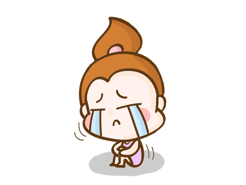 宝宝摔到头怎么处理最好,宝宝摔到头第一时间该怎么办