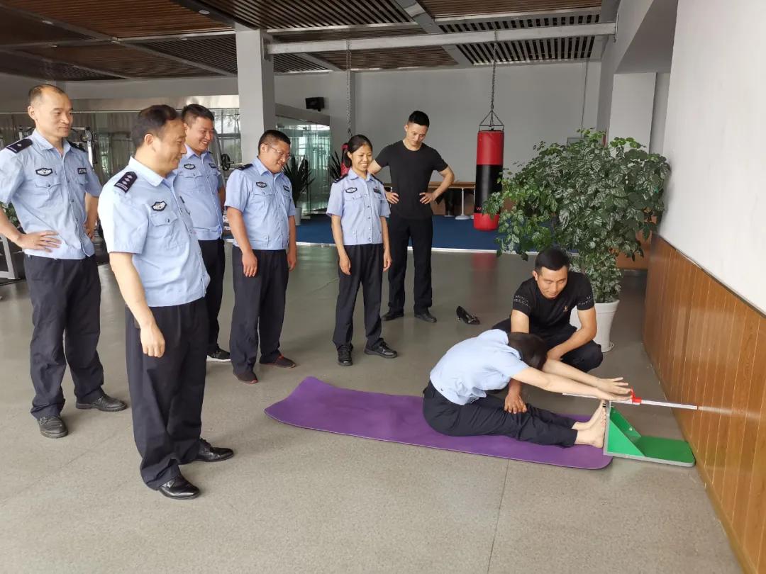 厉害缉毒警察,公安局禁毒大队排名