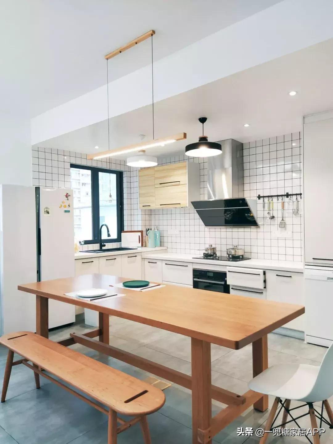 十大良心实木家具排行,实木家具推荐排行榜1名