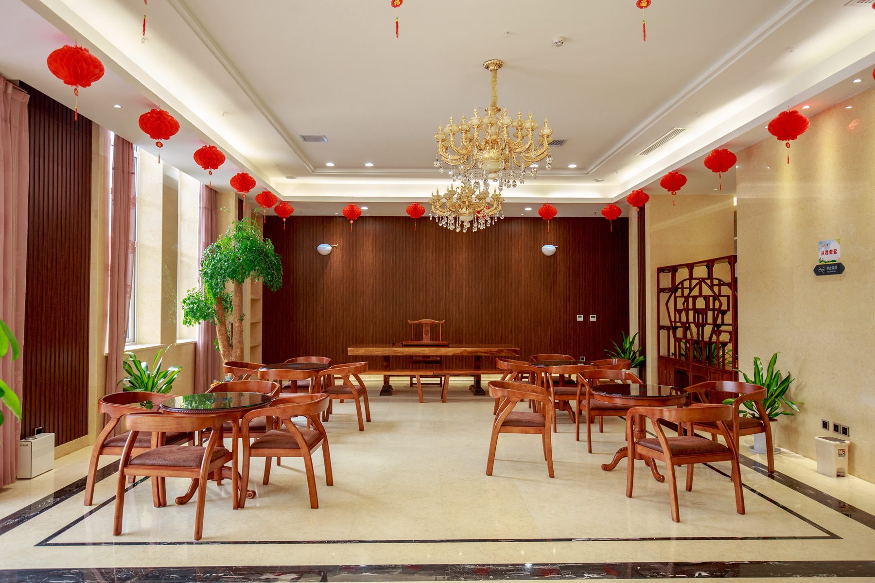 非繁城品酒店探店,非繁城品首店