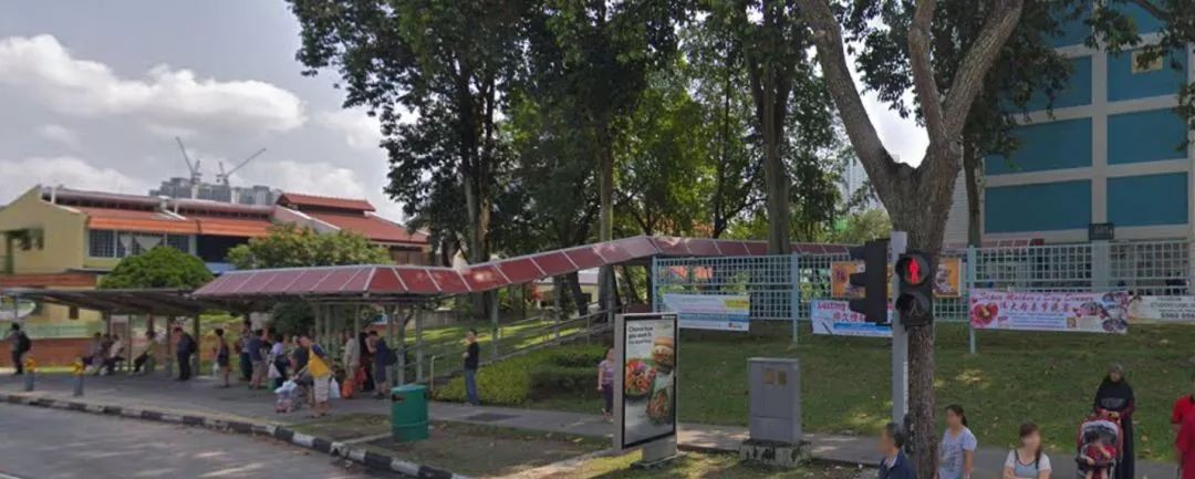 新加坡人口为什么这么少,新加坡最新人口比例