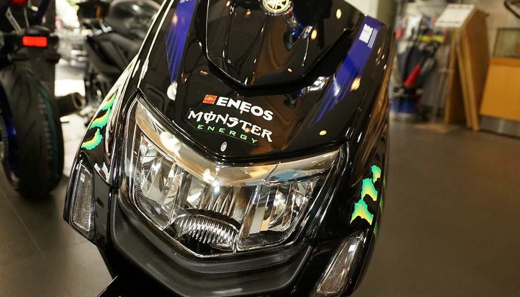 雅马哈cygnus-x六代,雅马哈cygnusz老款