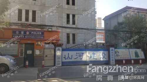 最新乌鲁木齐学区规划,乌鲁木齐2022新市区小学片区