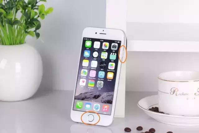 手机进水了如何抢救,手机进水导致声音变小了怎么处理