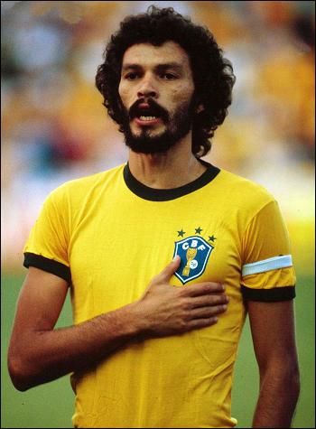 巴西足球十大巨星,巴西足球巨星罗纳尔多