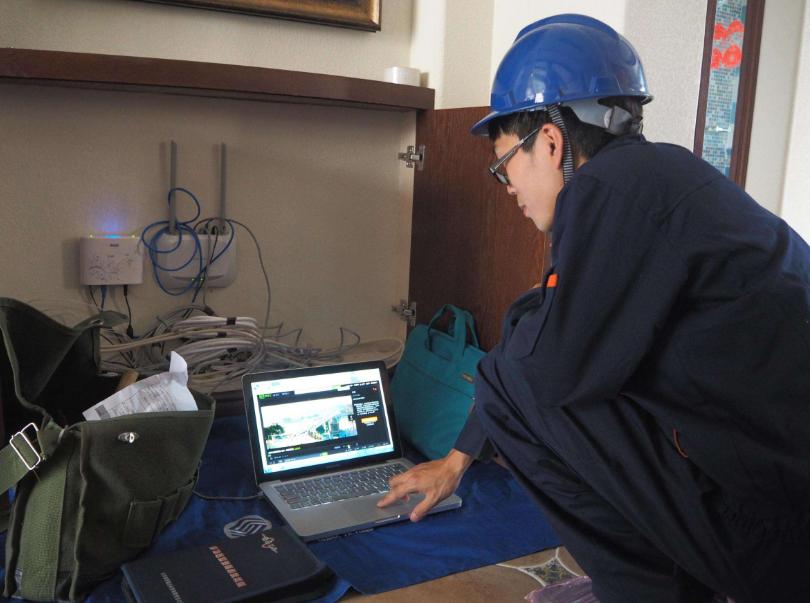 移动公司免费送宽带两年是真的吗,移动免费赠送宽带是什么套路