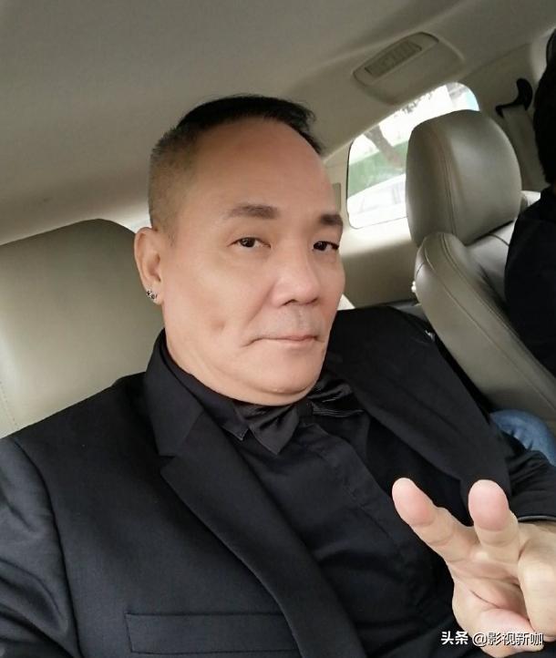 九品芝麻官来福粤语,九品芝麻官来福旺财