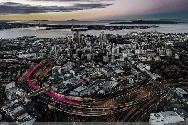 策划设计常用尺寸,玄关设计常用尺寸