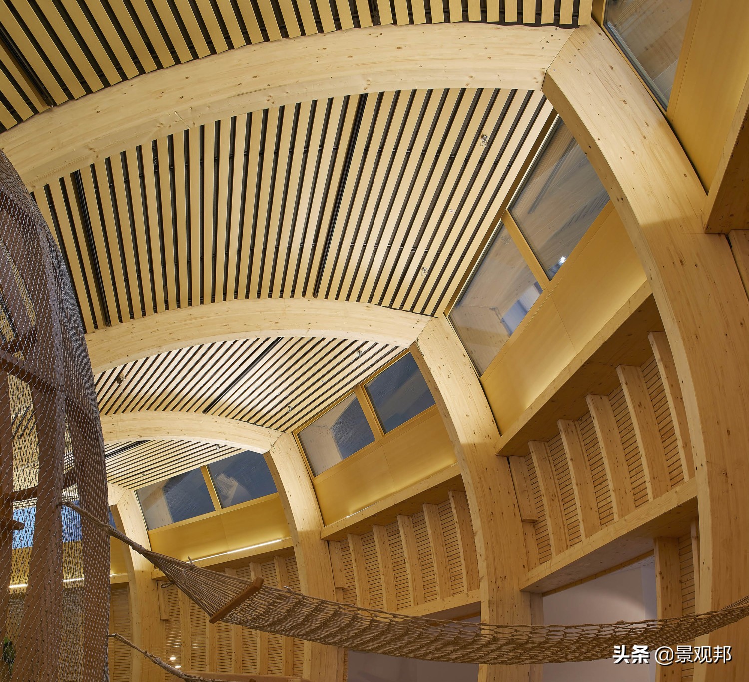 德国儿童乐园,德国儿童室外游乐园