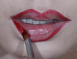 正确化妆流程和注意事项,正确的化妆步骤你还傻傻分不清吗