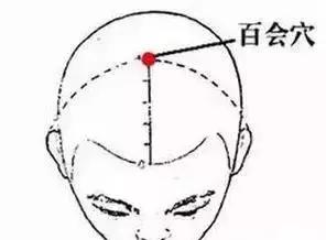 中老年穴位拍打养生操教学视频,帮助睡眠的60分钟穴位拍打操