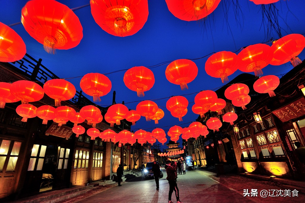 k11商场沈阳春节营业时间,沈阳各大市场春节营业时间