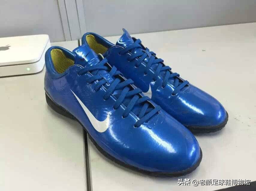 足球鞋的寿命有多长？老了以后会有哪些病？有病该怎么治疗？