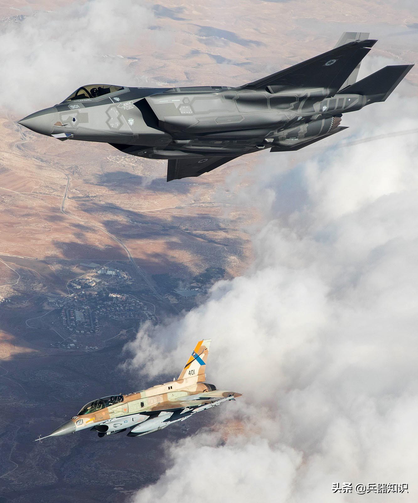 土耳其为什么要买S-400？融不到北约防空体系成关键