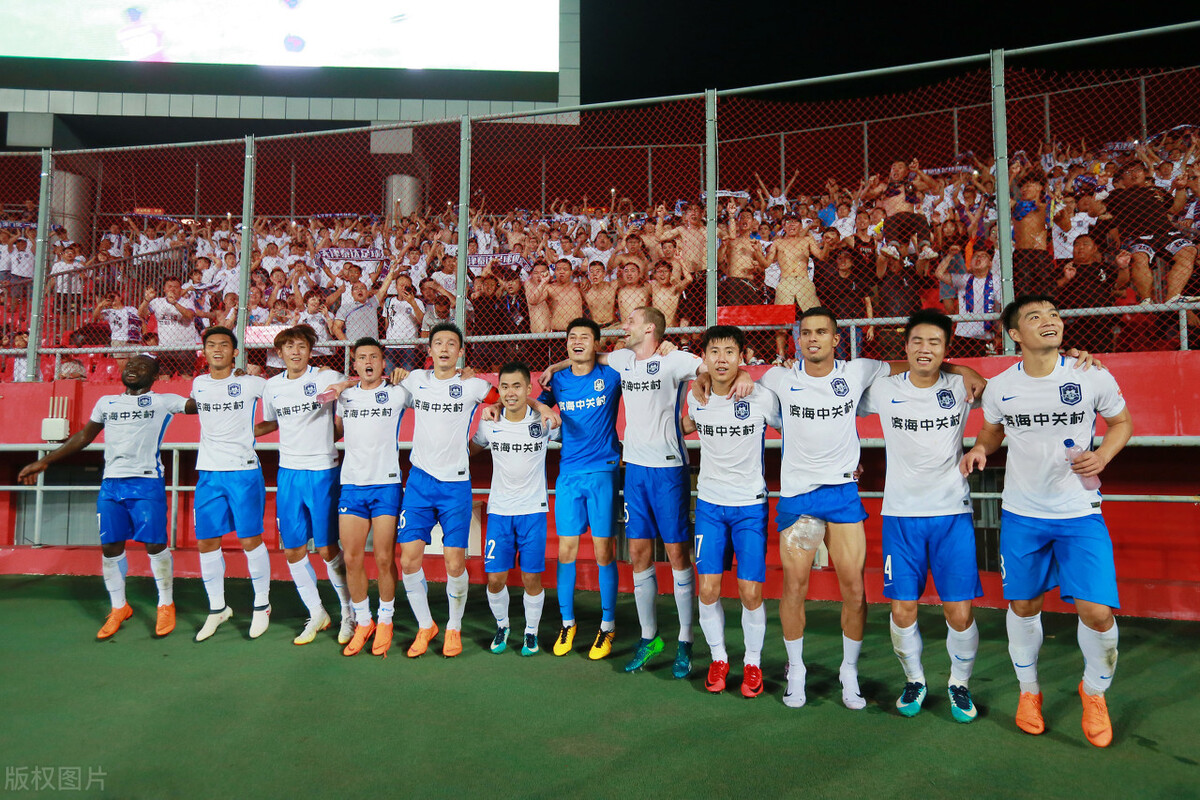 指令性复活是什么意思,指令性复活