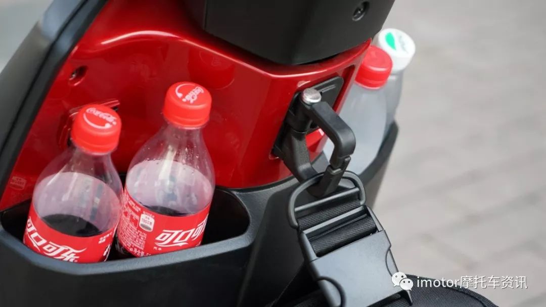 铃木lets新款,铃木lets踏板车