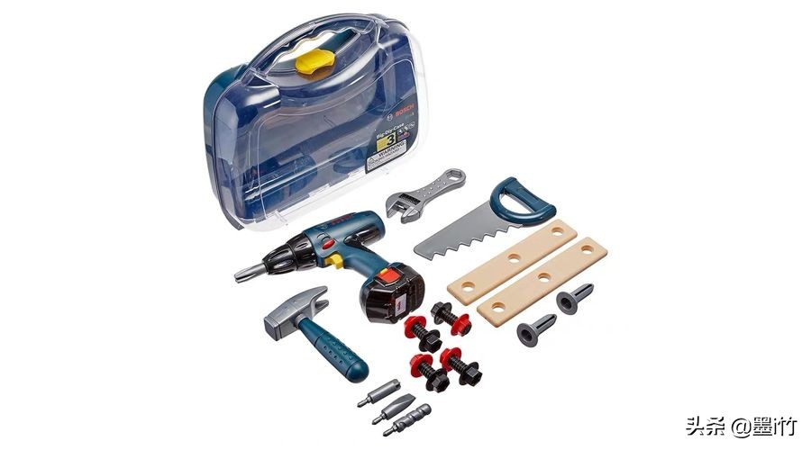 宝宝玩什么玩具最好推荐,适合宝宝玩的玩具清单