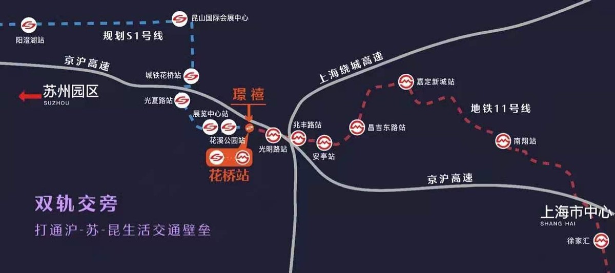 三角区域一体化规划,三角区域一体化发展规划