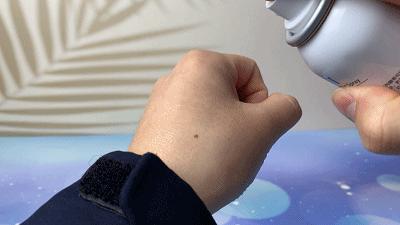 保湿效果最好的平价爽肤水排行,大牌爽肤水哪款好用又实惠