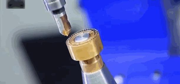 德国产品为何那么贵,真正的德国货