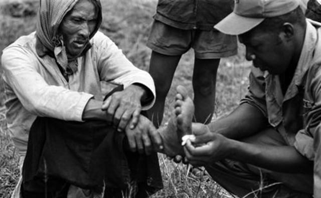 走向全盘西化的越南,中国改革和越南改革