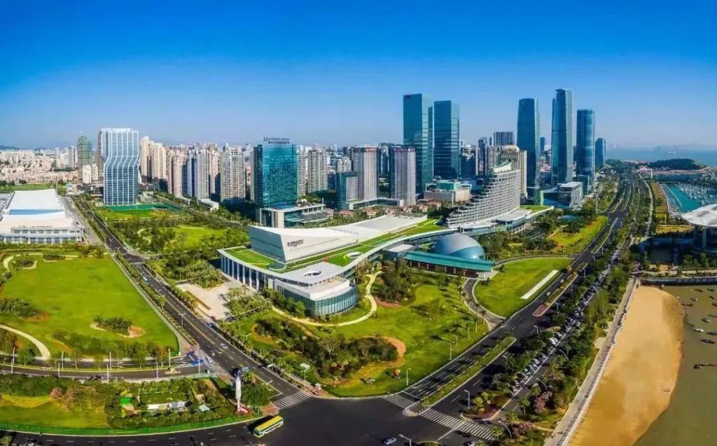 马云绝密透露未来三年穷人暴富,马云预言将来最值钱的不是房子