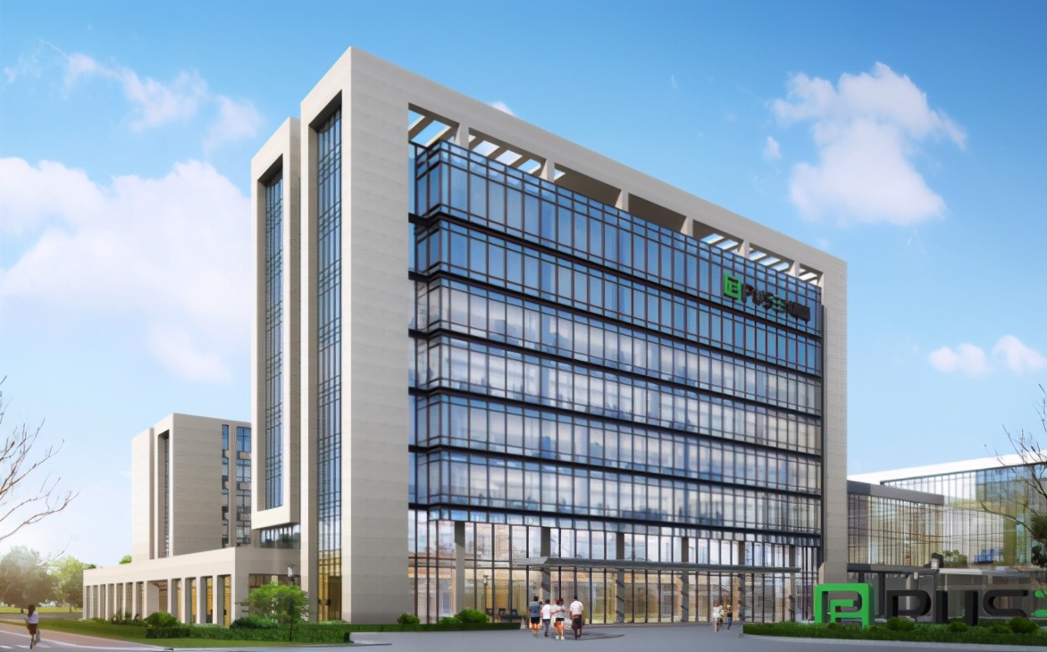 浙江集成灶十大公认品牌,浙江嵊州集成灶哪家性价比高