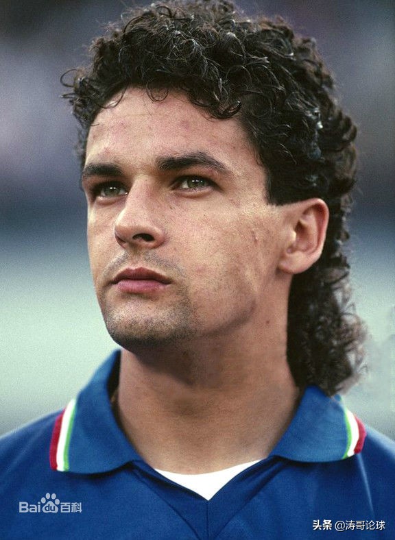 活跃在90年代的王牌射手们（大量进球动图）（实时更新）