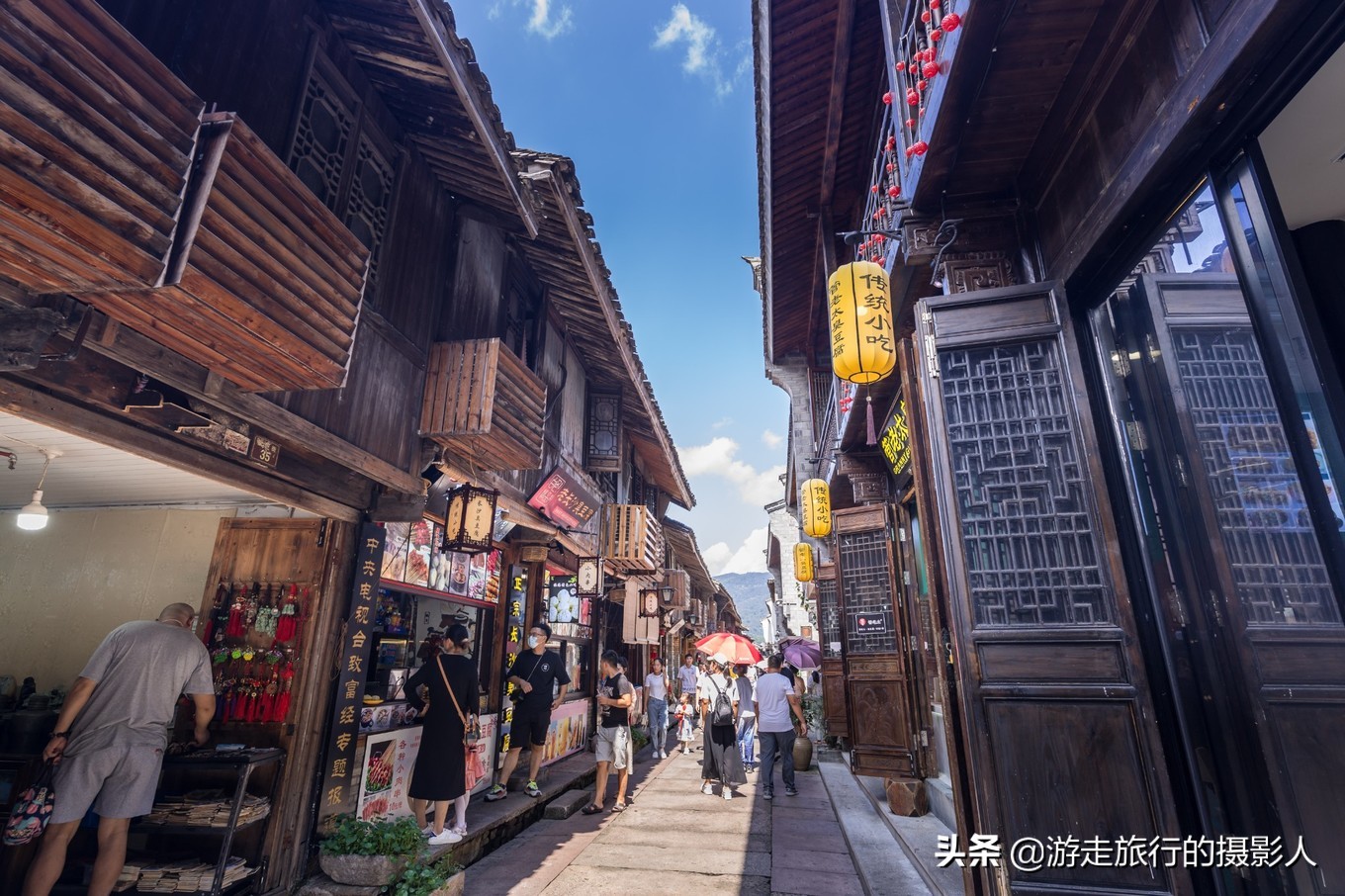 涓存捣鍙板窞搴滃煄鏂囧寲鏃呮父,鍗冨勾鍙板窞搴滃煄娴欐睙涓存捣