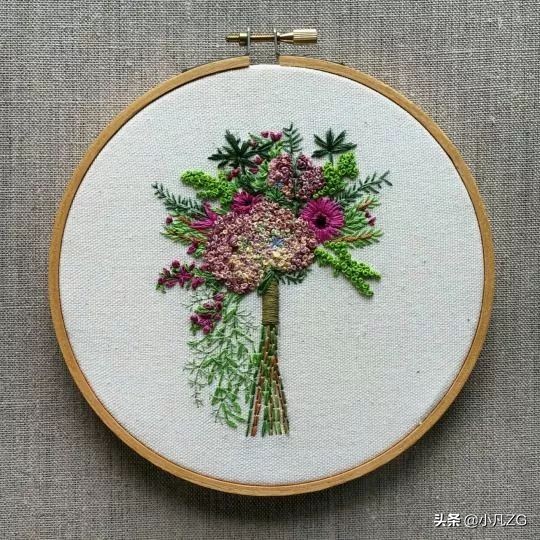 衣服穿久了太旧怎么翻新,旧衣服怎么改造可以穿