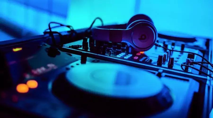 分分分儿，老师的命根儿