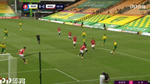 足总杯半决赛马奎尔,曼联晋级足总杯决赛马奎尔