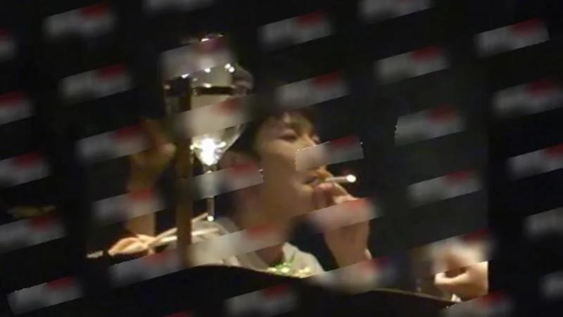 tfboys春晚2020合体了吗,春晚tfboys再次合体