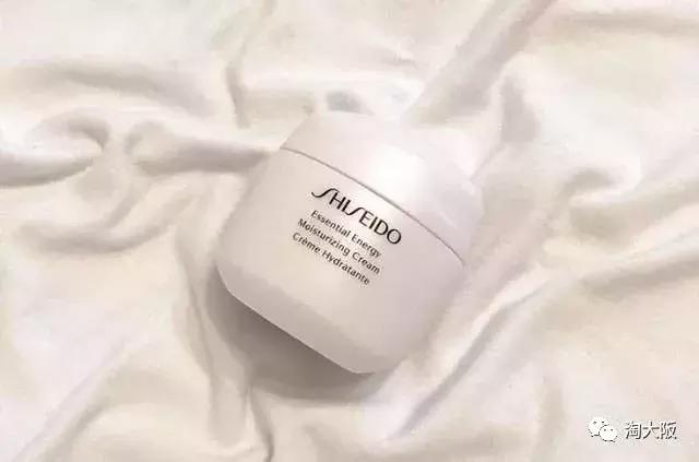 资生堂什么化妆品值得购买,资生堂必买30款产品