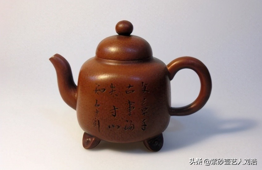 关于陶瓷你最想了解什么,关于茶你想知道点什么