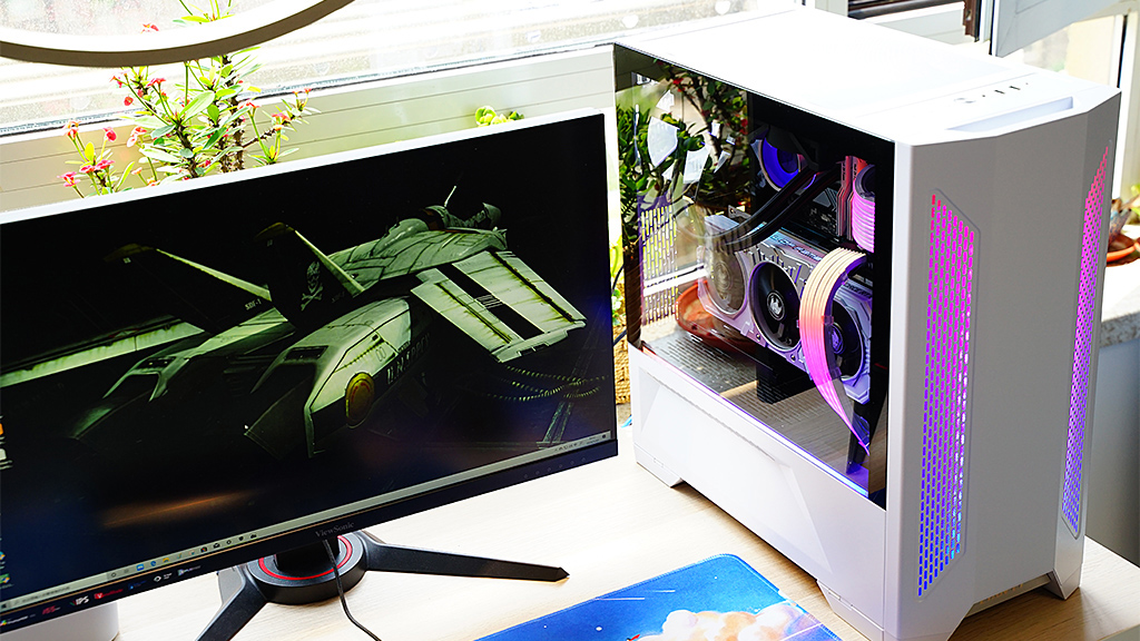 鍗佷唬閰风澘i5璺熷崄浜屼唬i5,閰风澘i5-9400鑳借秴棰戝悧