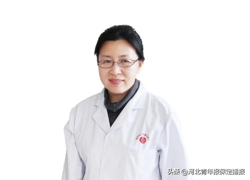 保定华仁医院皮肤科专家,保定华仁皮肤病医院专家