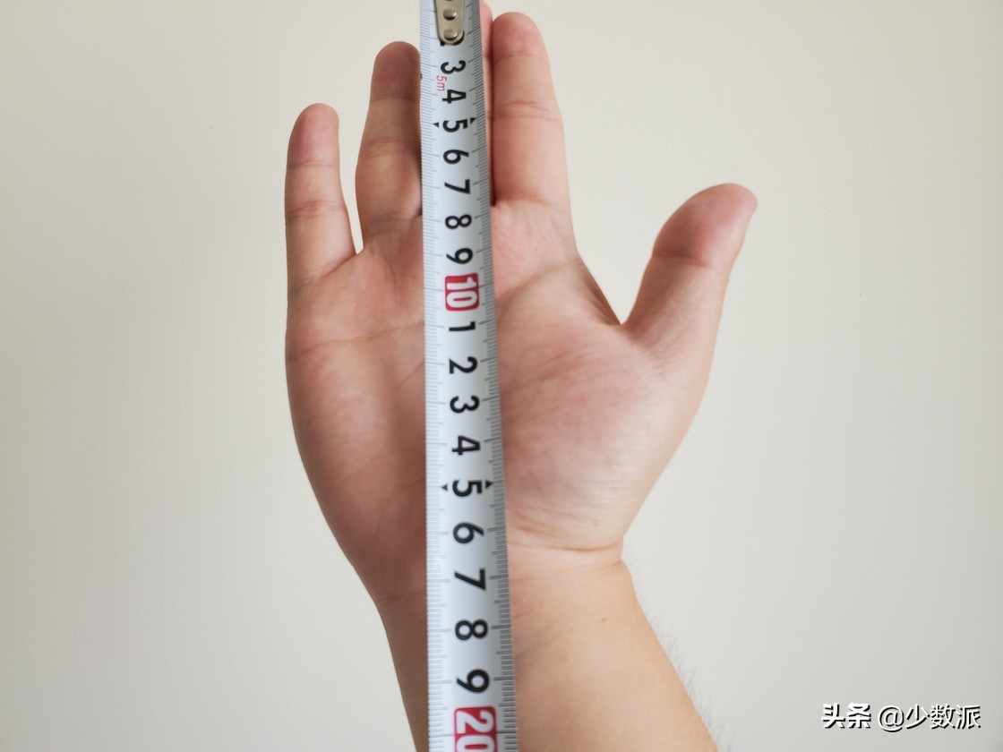 怎么选适合的游戏鼠标,用鼠标玩的游戏排行