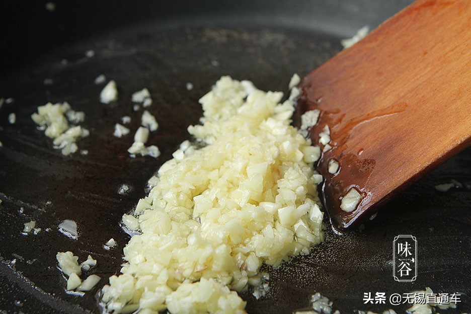 好吃又养胃的蔬菜,八月吃什么菜最合适