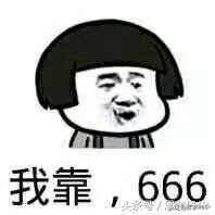 生成噪音网站有哪些方法,怎么将网站设置声音