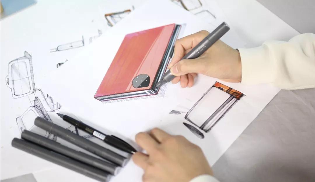 紫金文创南京,紫金文创南京艺术研究院