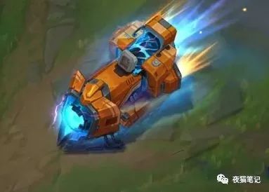 剑网3电脑配置清单及价格2024,4500块装机视频